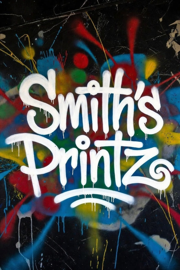 Smithprintz